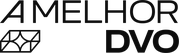 A Melhor DVO